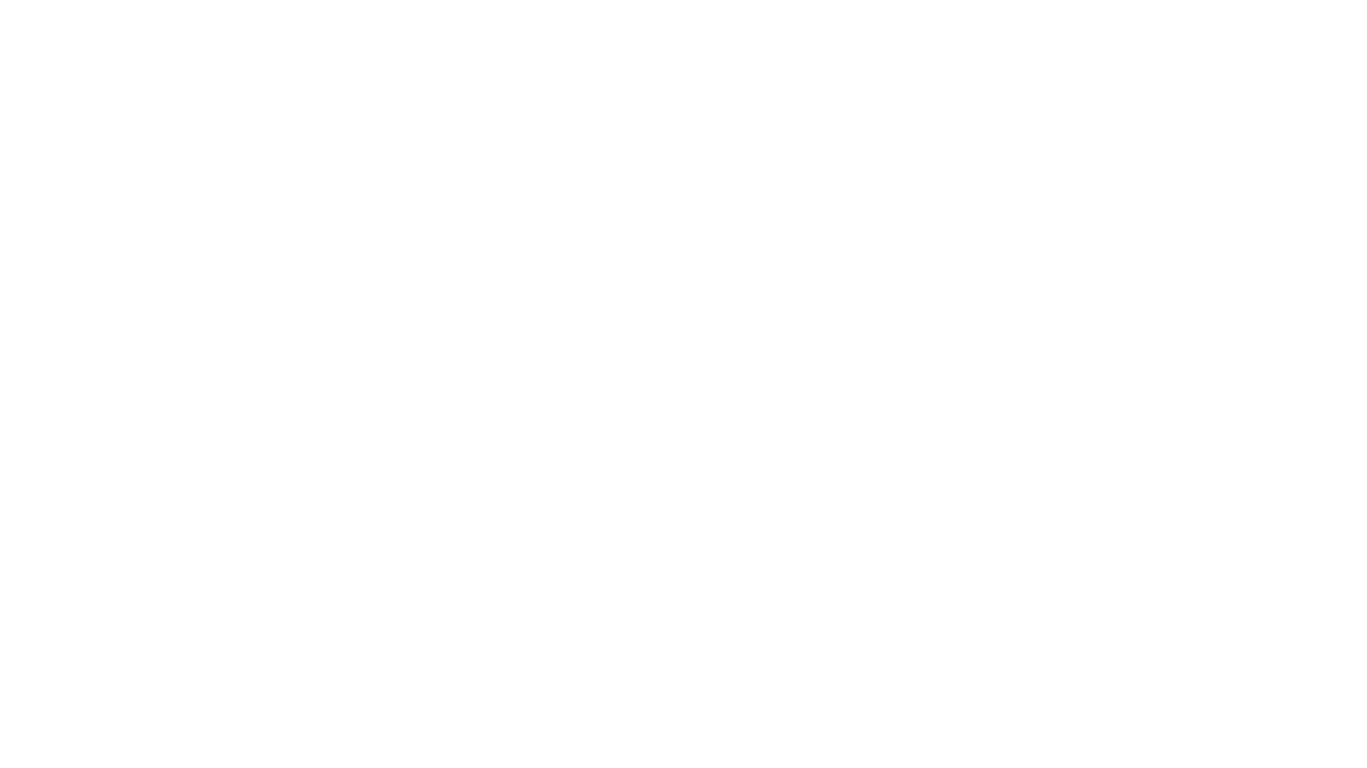 D'Corner Food & Games Jacó
